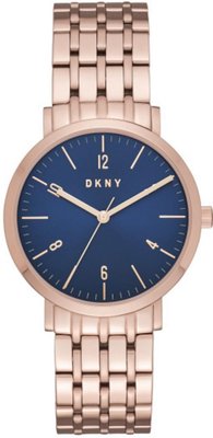 DKNY NY2611