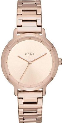 DKNY NY2637