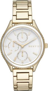 DKNY NY2660