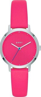 DKNY NY2674