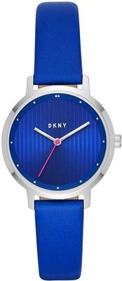 DKNY NY2675