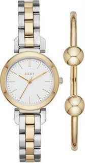 DKNY NY2678S