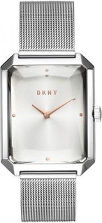 DKNY NY2708