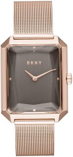 DKNY NY2710