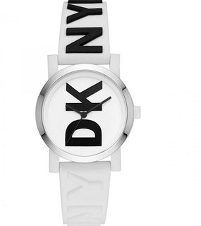 DKNY NY2725