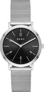 DKNY NY2741