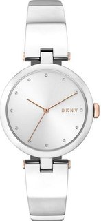 DKNY NY2745