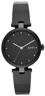 DKNY NY2746