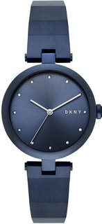 DKNY NY2753