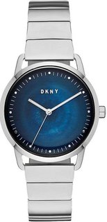 DKNY NY2755