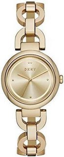 DKNY NY2768