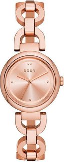 DKNY NY2769