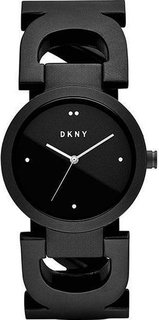 DKNY NY2771