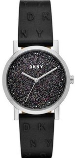 DKNY NY2775