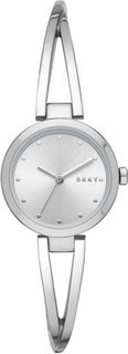 DKNY NY2789