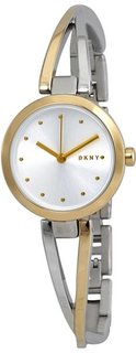 DKNY NY2790