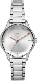 DKNY NY2793