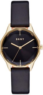 DKNY NY2796