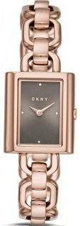 DKNY NY2799