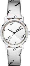 DKNY NY2803