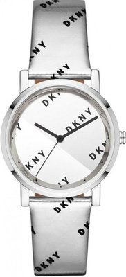 DKNY NY2803