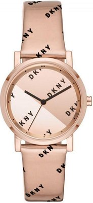 DKNY NY2804