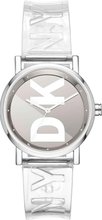 DKNY NY2807