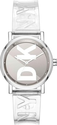 DKNY NY2807