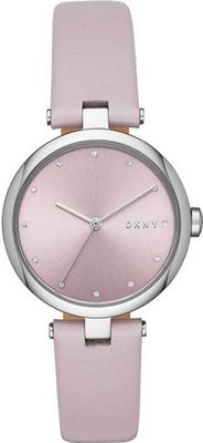 DKNY NY2813