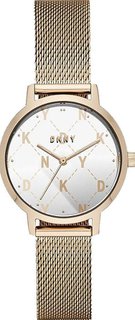 DKNY NY2816