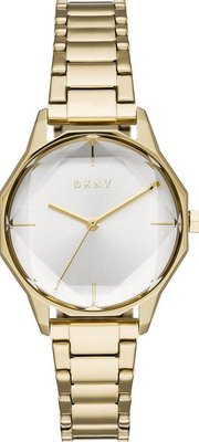 DKNY NY2823