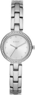 DKNY NY2824