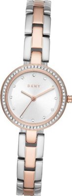 DKNY NY2827