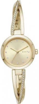 DKNY NY2830