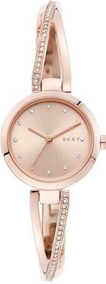 DKNY NY2831