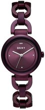 DKNY NY2834