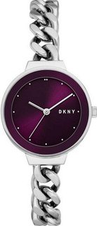 DKNY NY2836