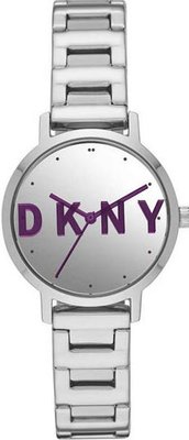 DKNY NY2838