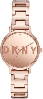 DKNY NY2839