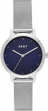 DKNY NY2840