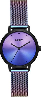 DKNY NY2841