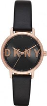 DKNY NY2842