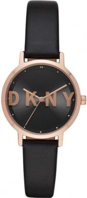 DKNY NY2842
