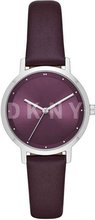 DKNY NY2843