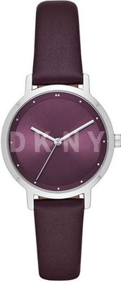 DKNY NY2843