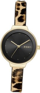 DKNY NY2848