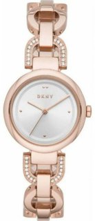 DKNY NY2851