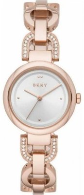 DKNY NY2851