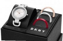 DKNY NY2861