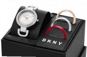 DKNY NY2861